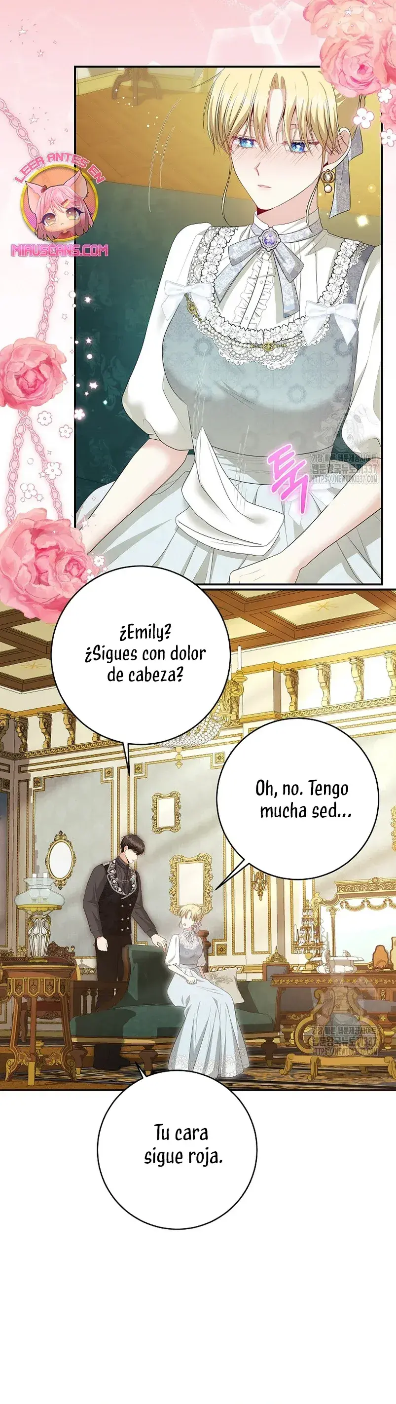 Capitulo 27 page 24