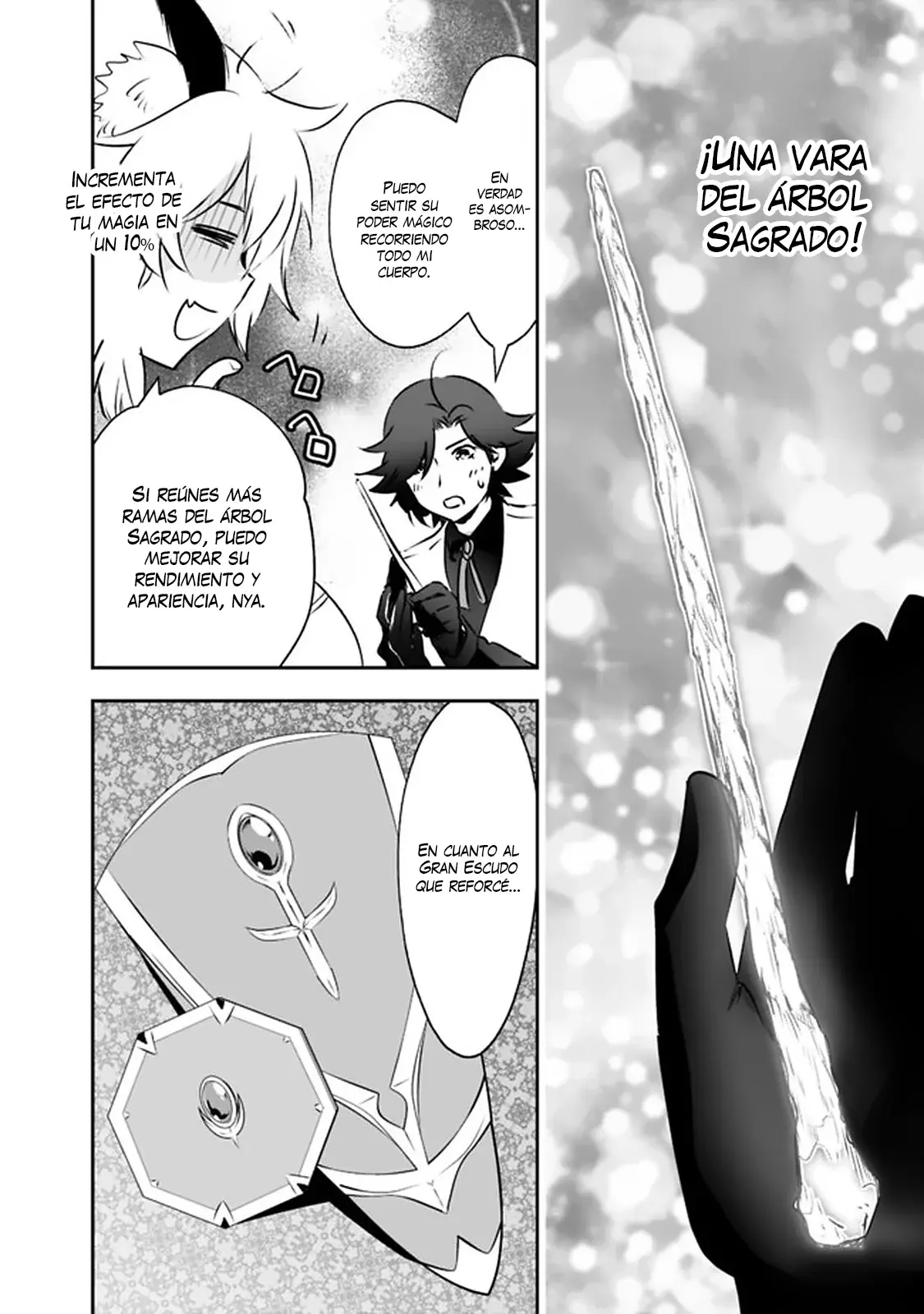Capitulo 48 page 3