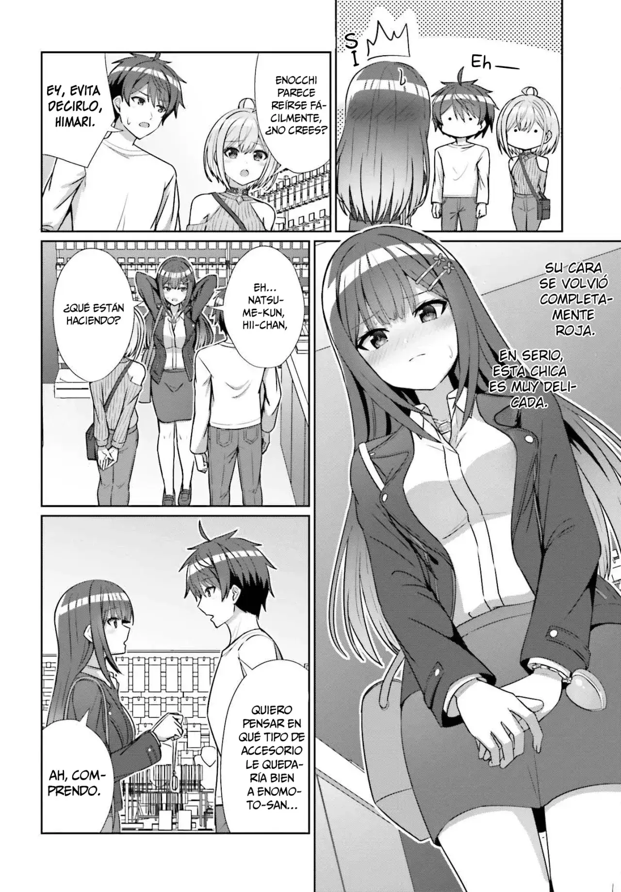 Capitulo 12 page 17