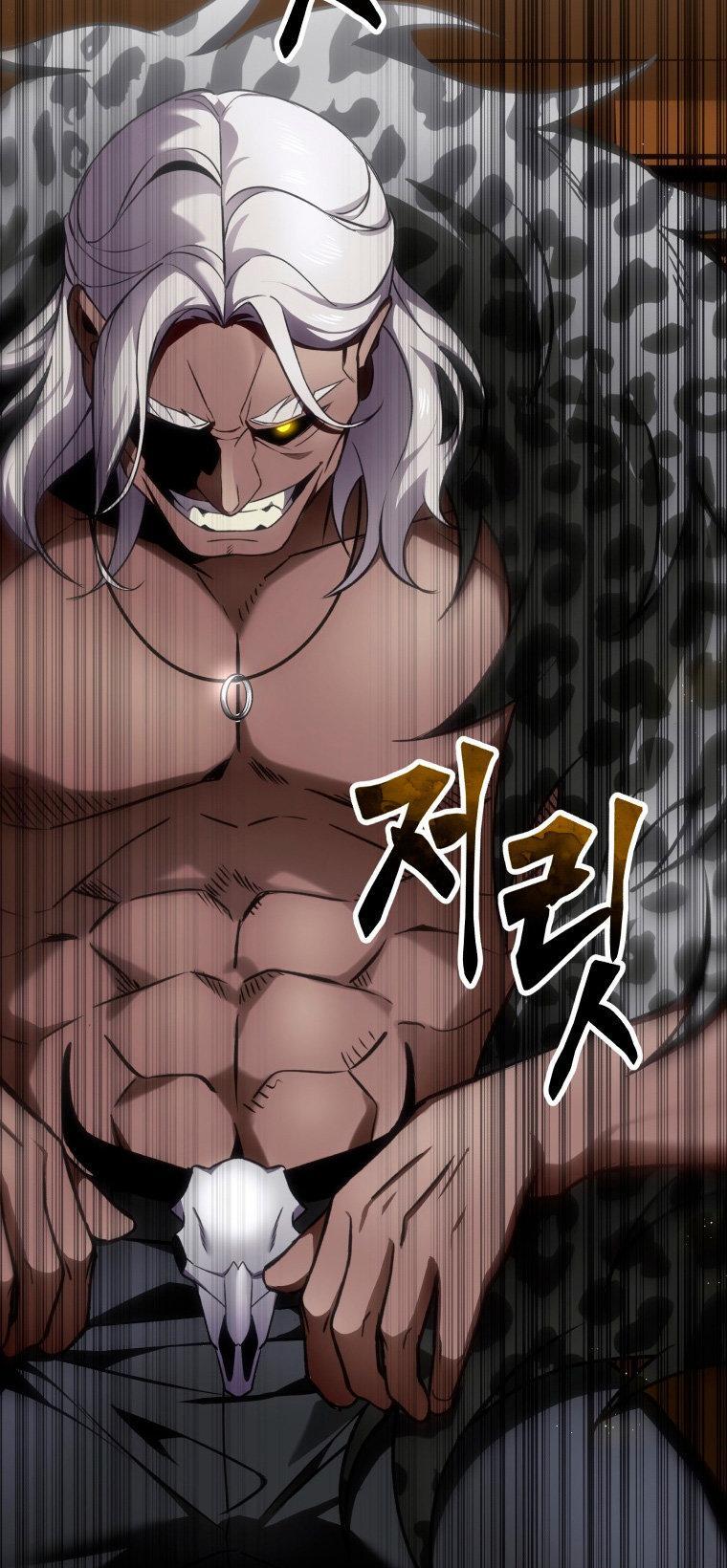 Capitulo 13 page 18