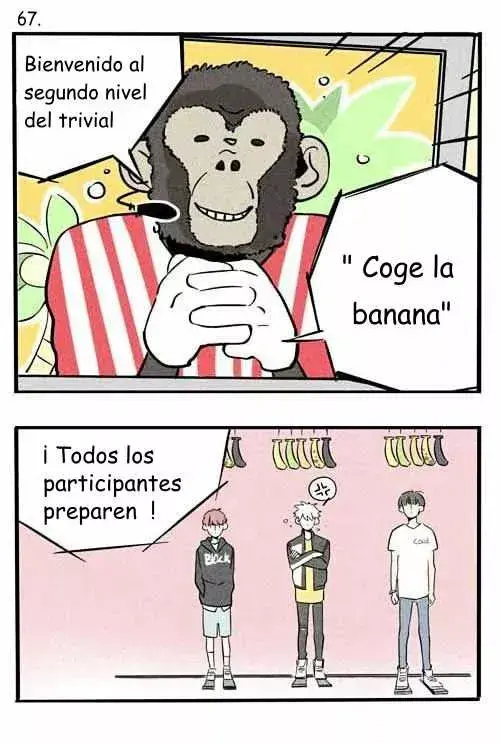 Capitulo 20 page 9