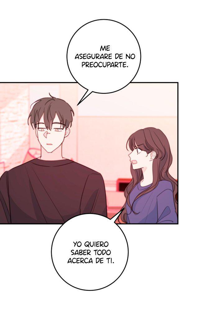 Capitulo 67 page 42