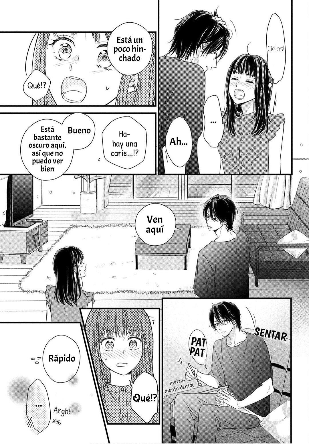 Capitulo 4 page 17