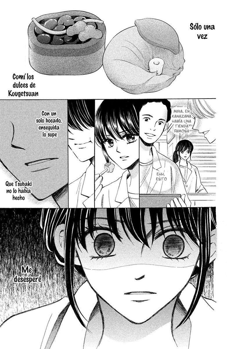 Capitulo 43 page 16