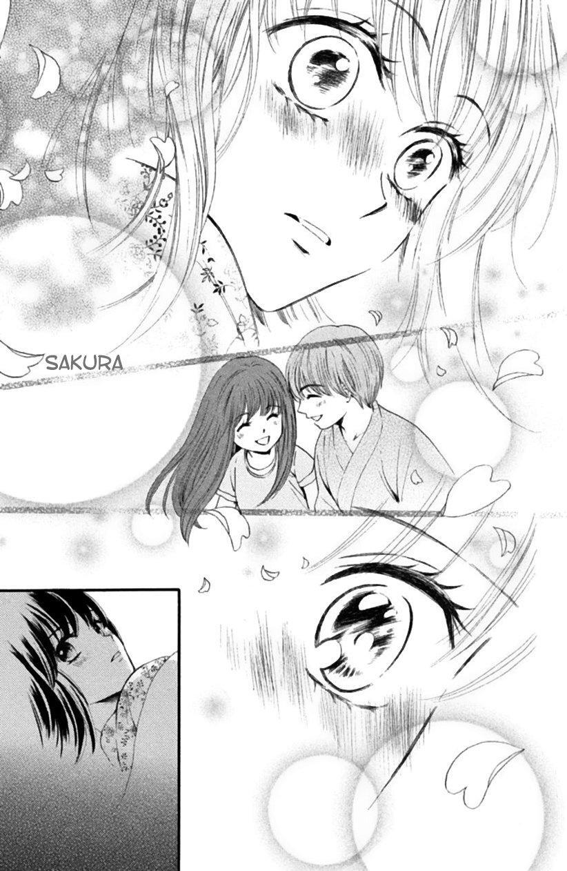 Capitulo 10 page 20
