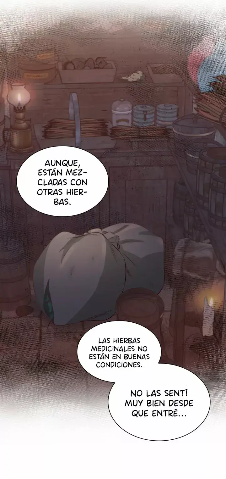 Capitulo 47 page 24