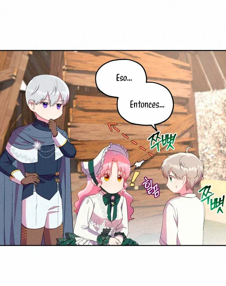 Capitulo 22 page 18