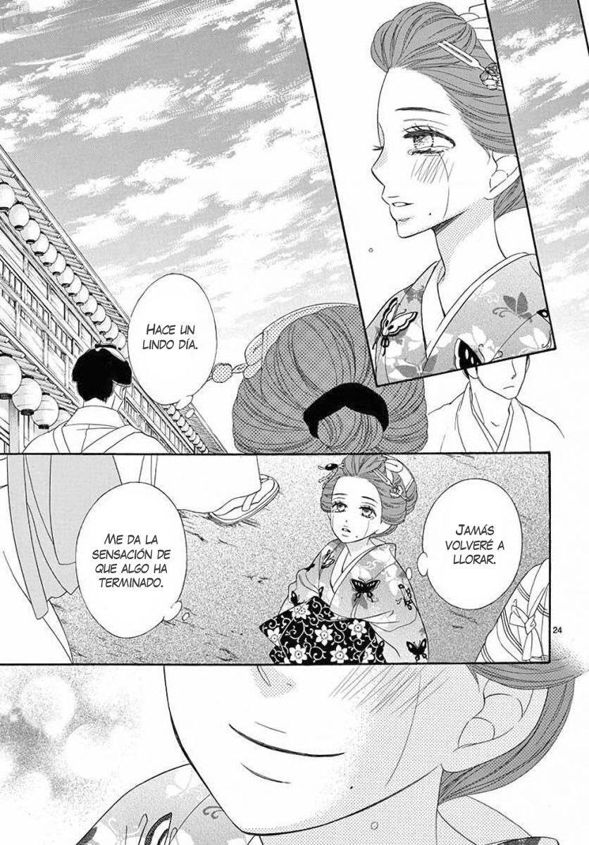 Capitulo 36 page 28