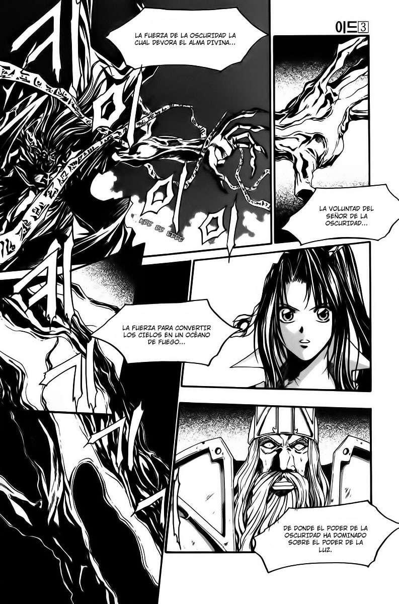 Capitulo 16 page 7