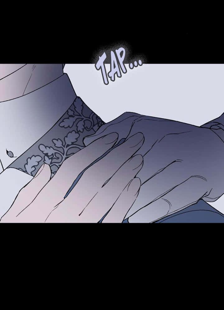 Capitulo 10 page 52