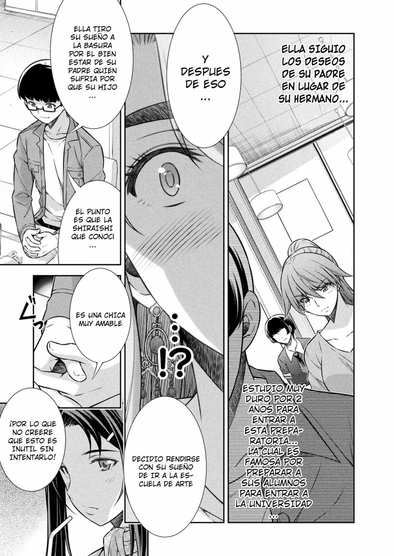 Capitulo 11 page 45