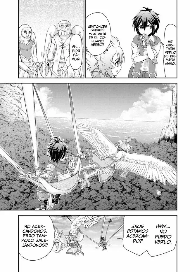 Capitulo 34 page 18