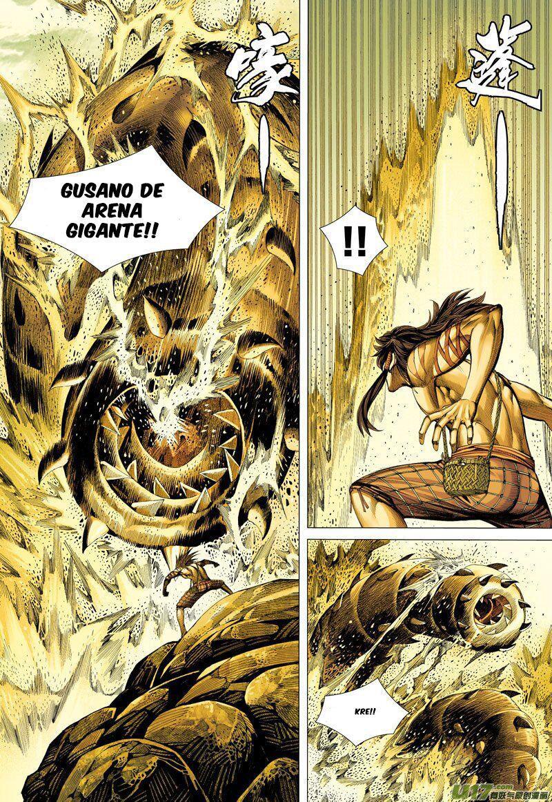 Capitulo 22 page 12