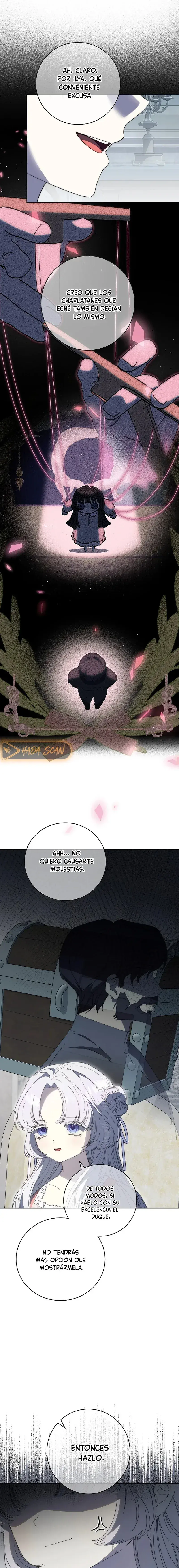 Capitulo 30 page 3