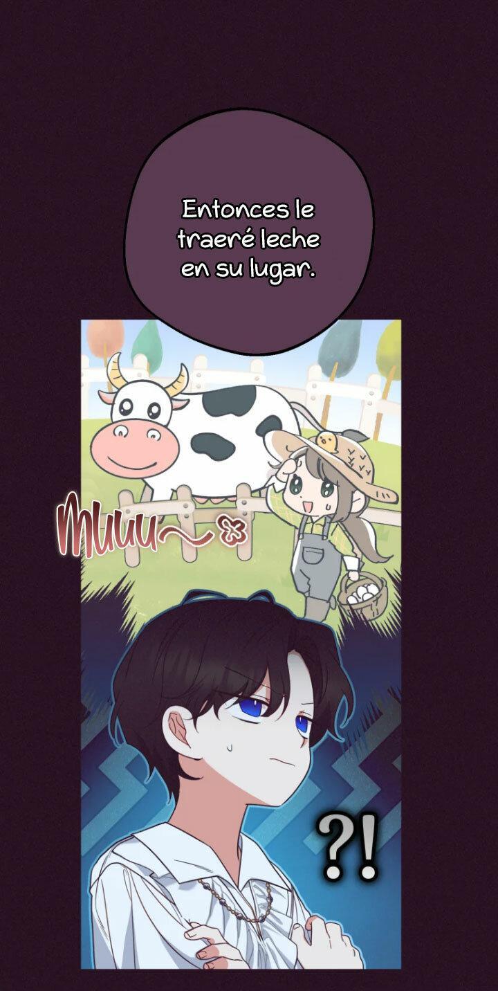 Capitulo 31 page 7