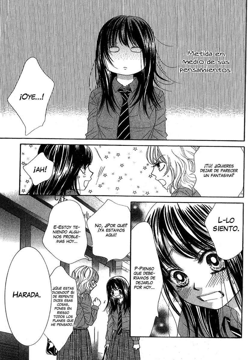 Capitulo 24 page 5
