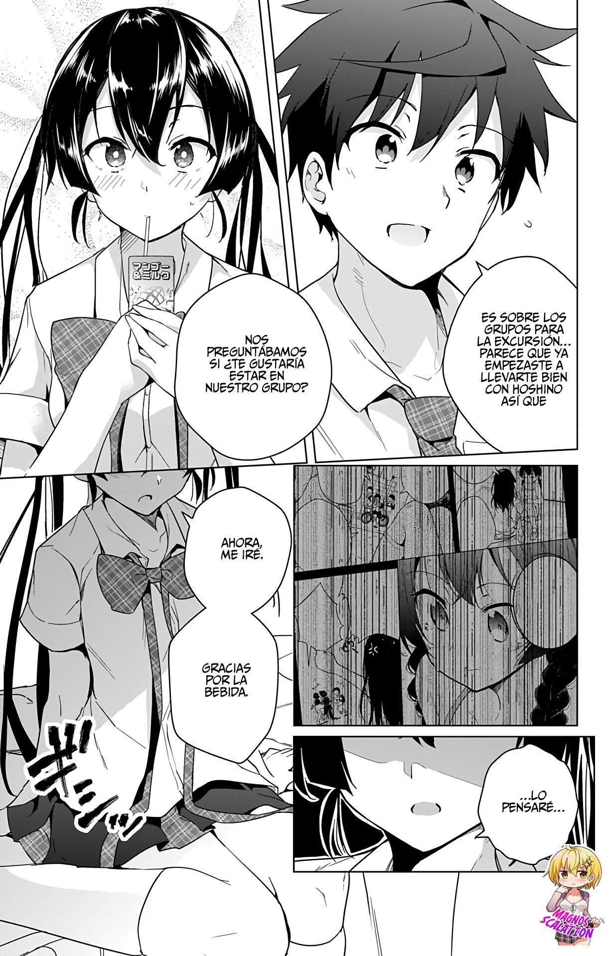 Capitulo 29 page 47
