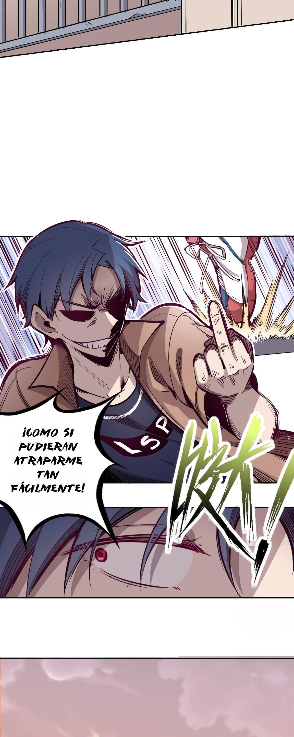 Capitulo 2 page 17