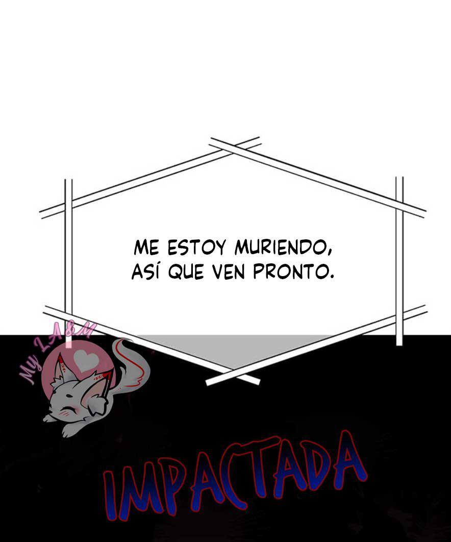 Capitulo 12 page 9