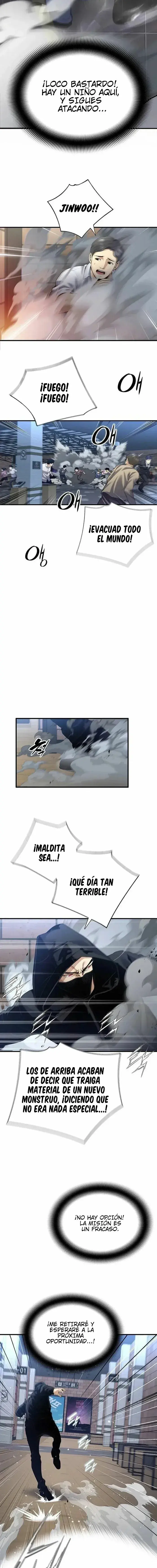 Capitulo 16 page 17