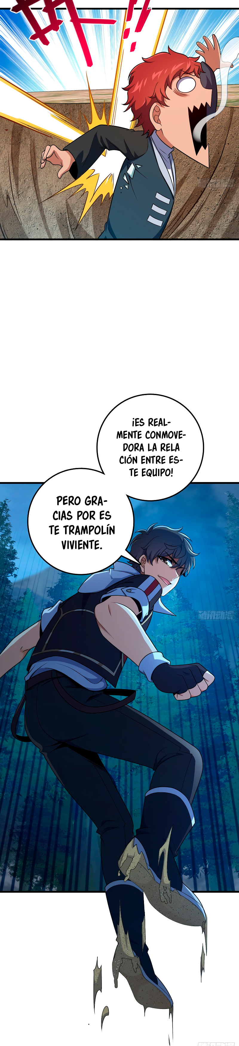 Capitulo 452 page 3