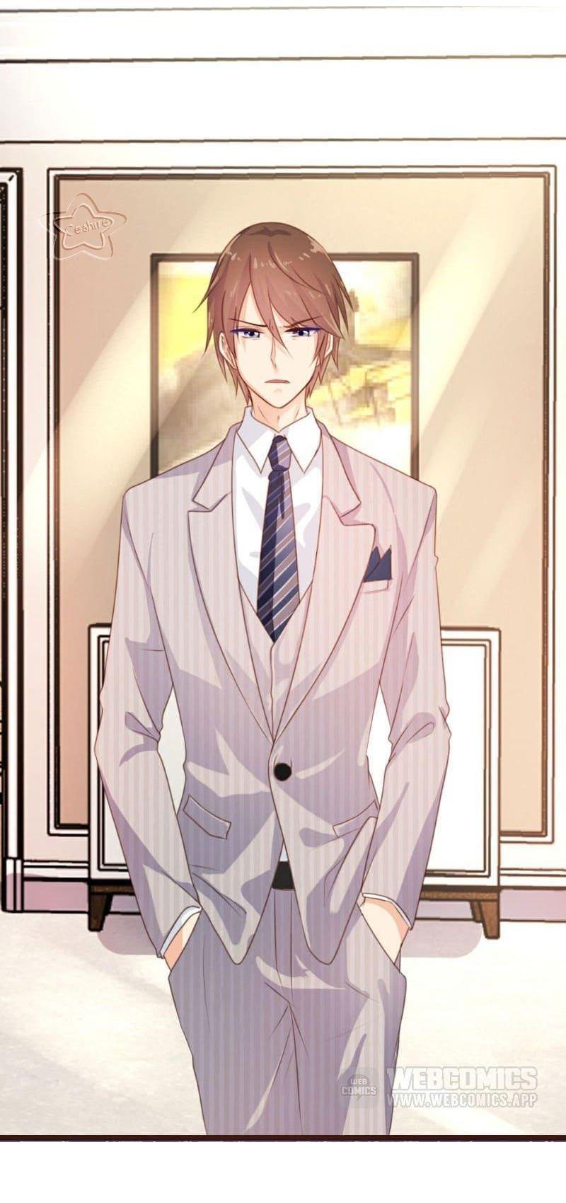 Capitulo 3 page 33