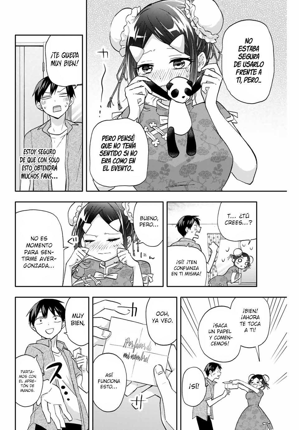 Capitulo 28 page 9
