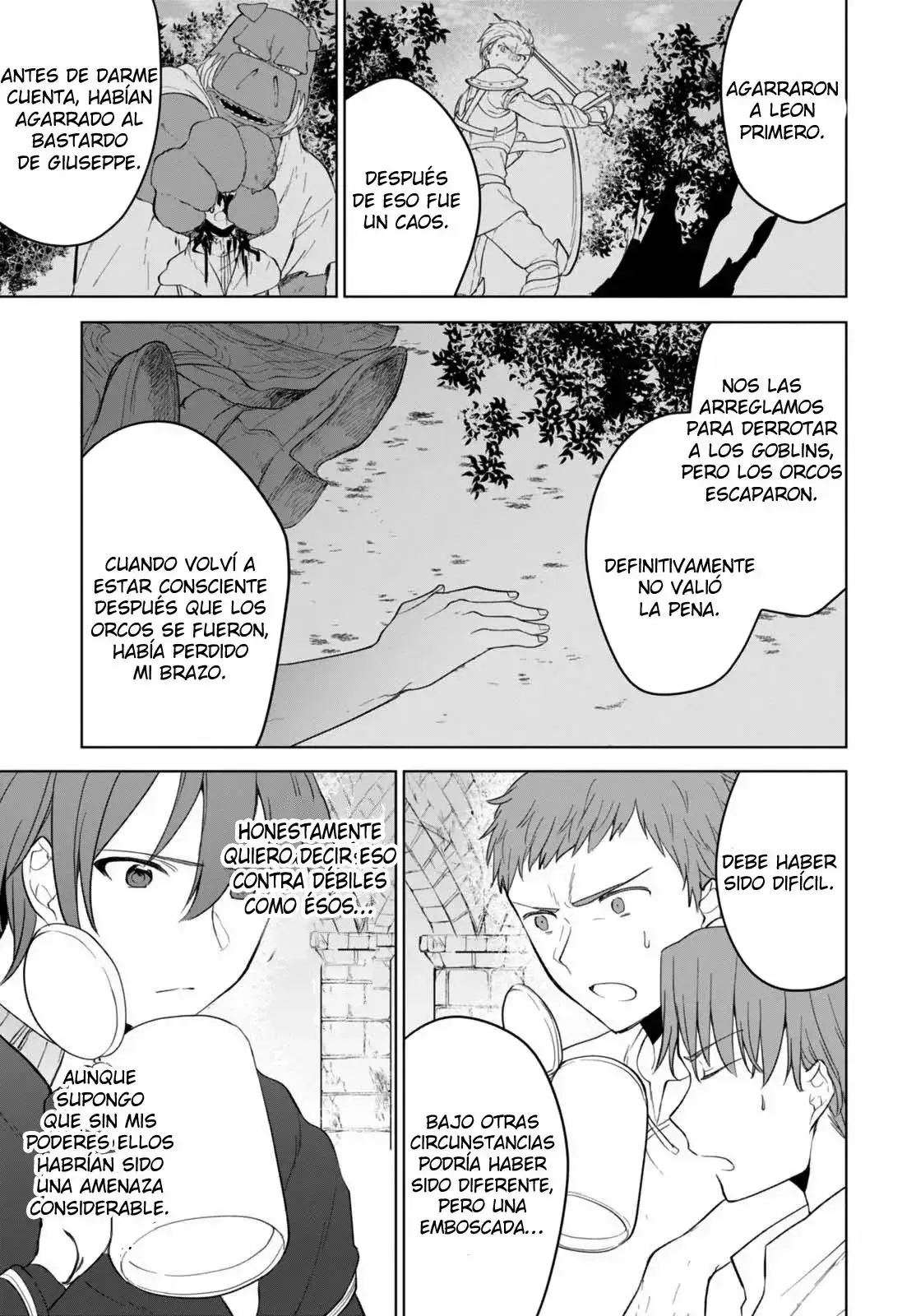 Capitulo 8 page 22