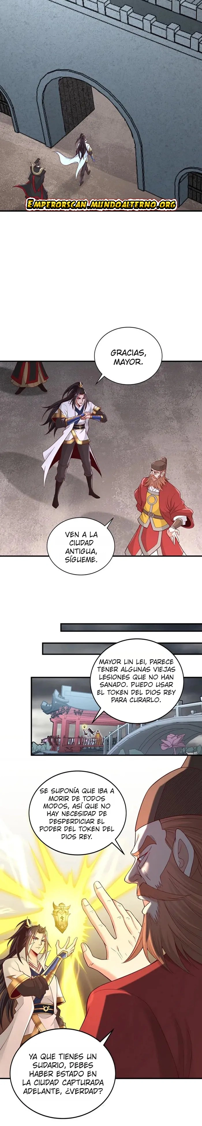 Capitulo 513 page 3