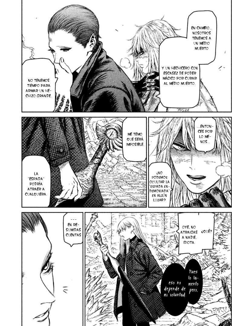 Capitulo 18 page 13