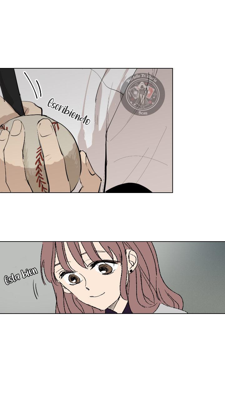 Capitulo 7 page 37