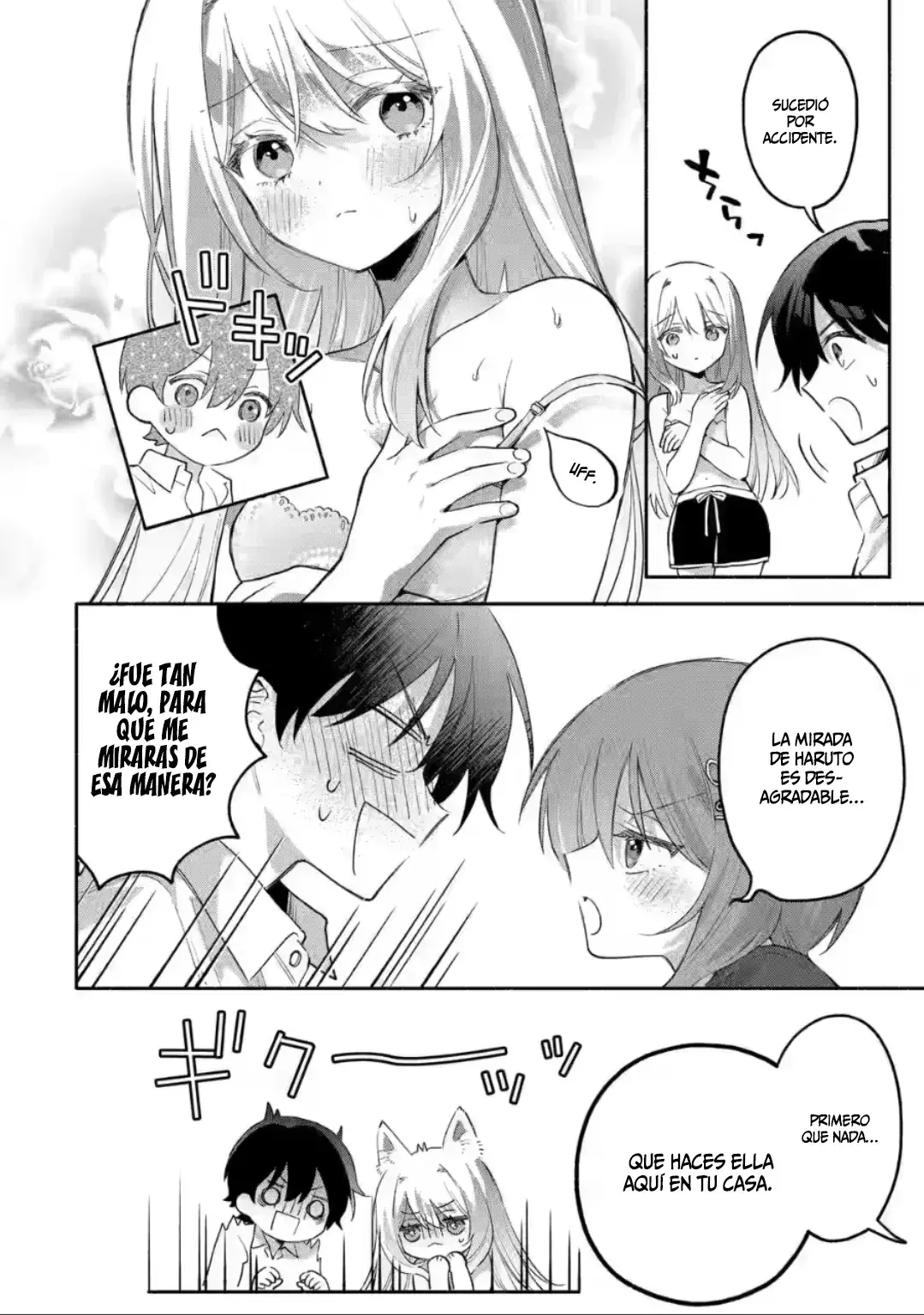 Capitulo 6.20 page 7