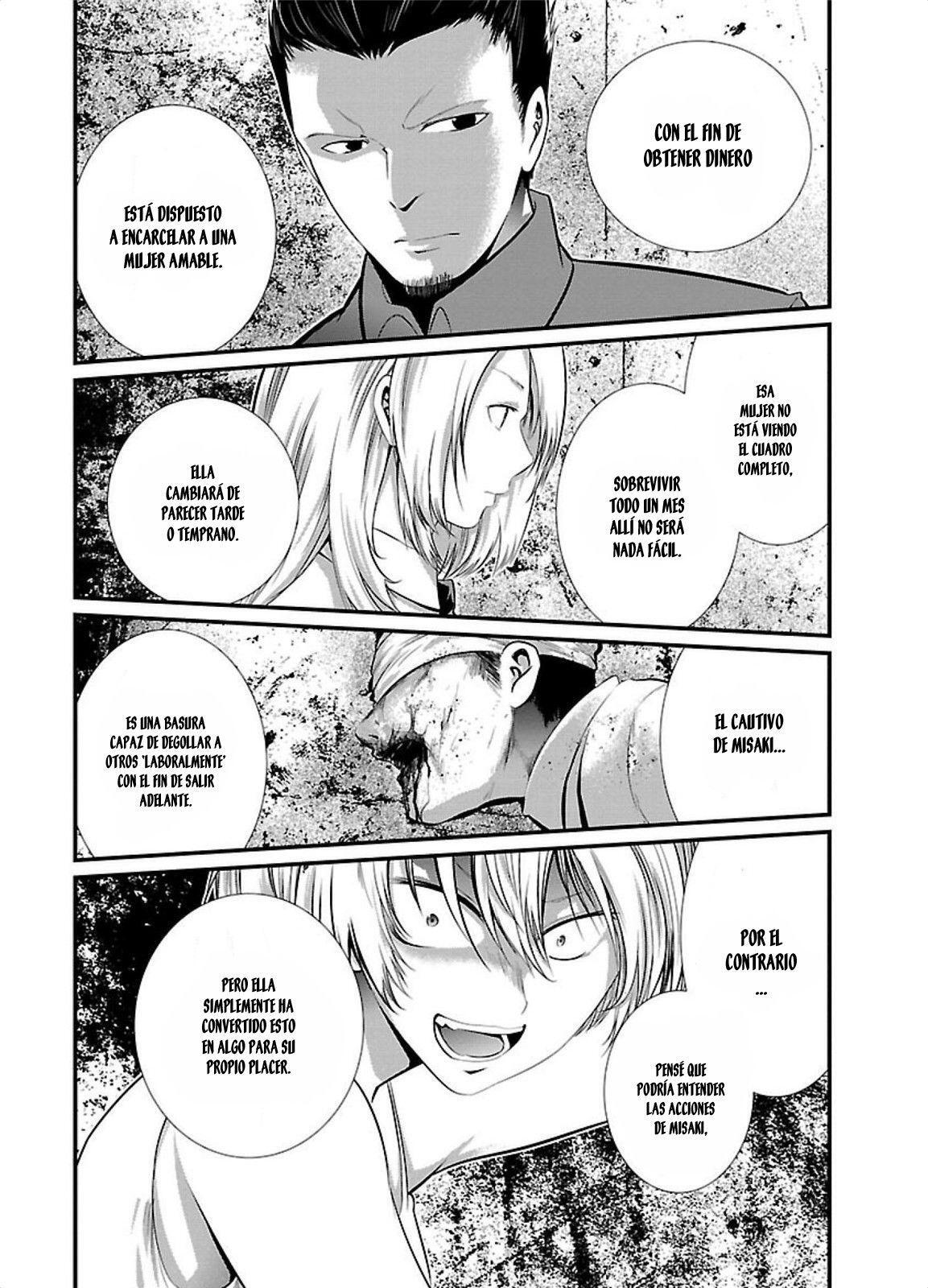 Capitulo 4 page 36