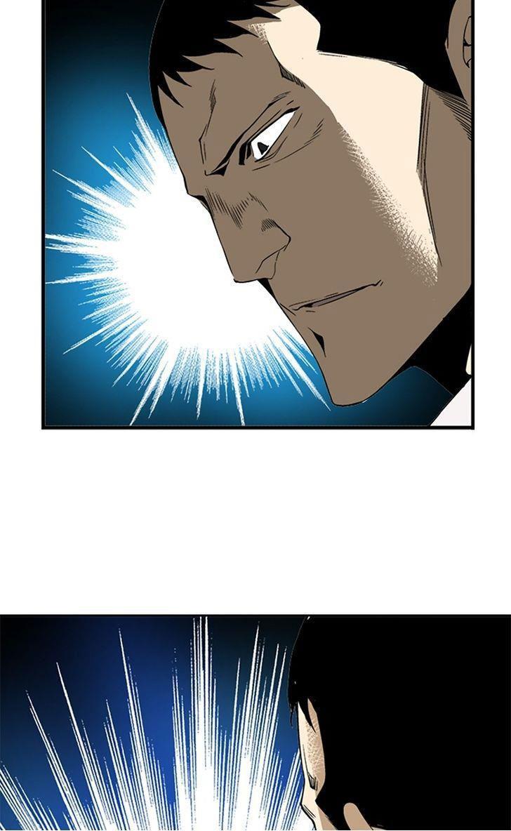 Capitulo 6 page 10