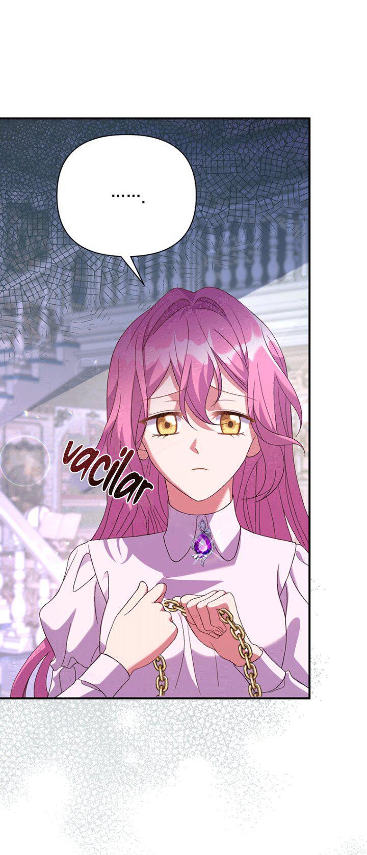 Capitulo 5 page 40