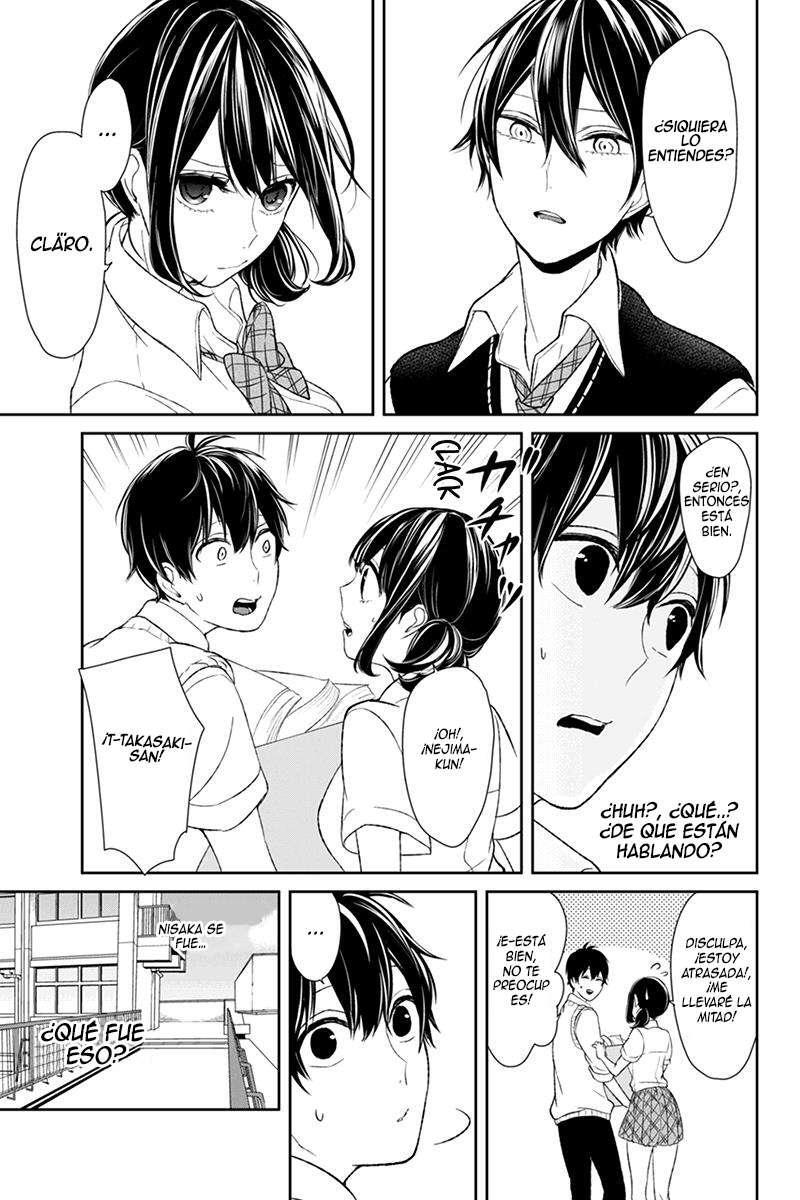 Capitulo 23 page 6
