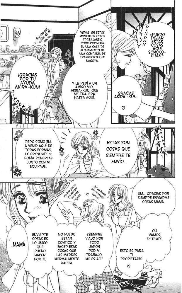 Capitulo 21 page 9