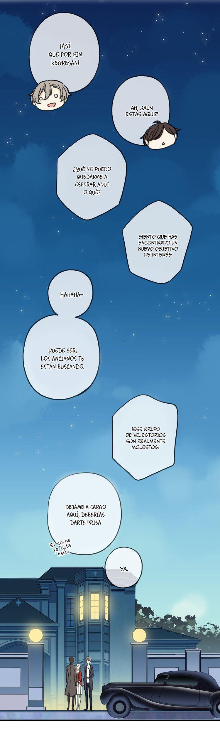 Capitulo 25 page 37