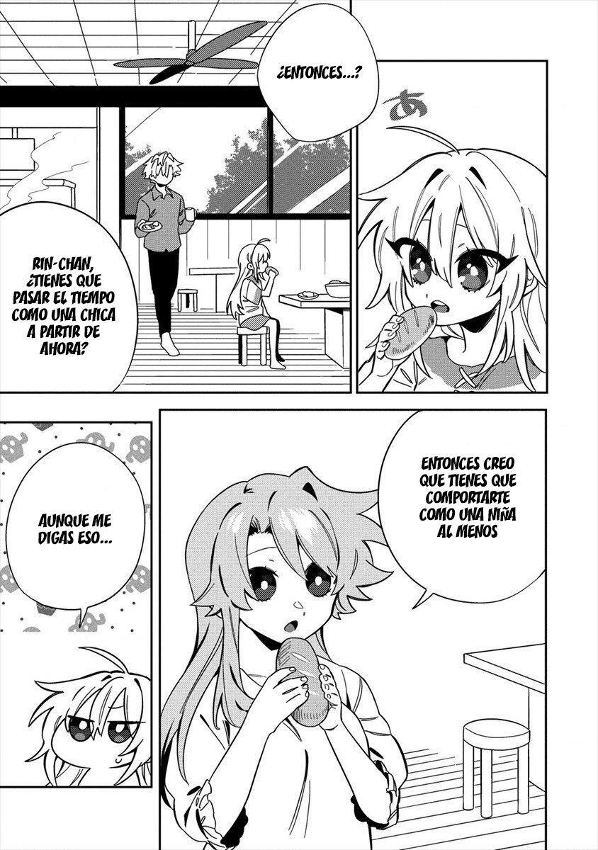 Capitulo 3 page 4