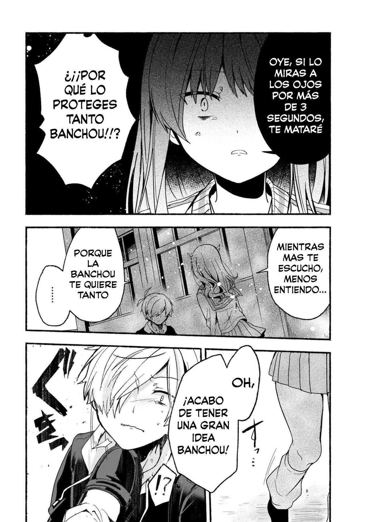 Capitulo 5 page 9