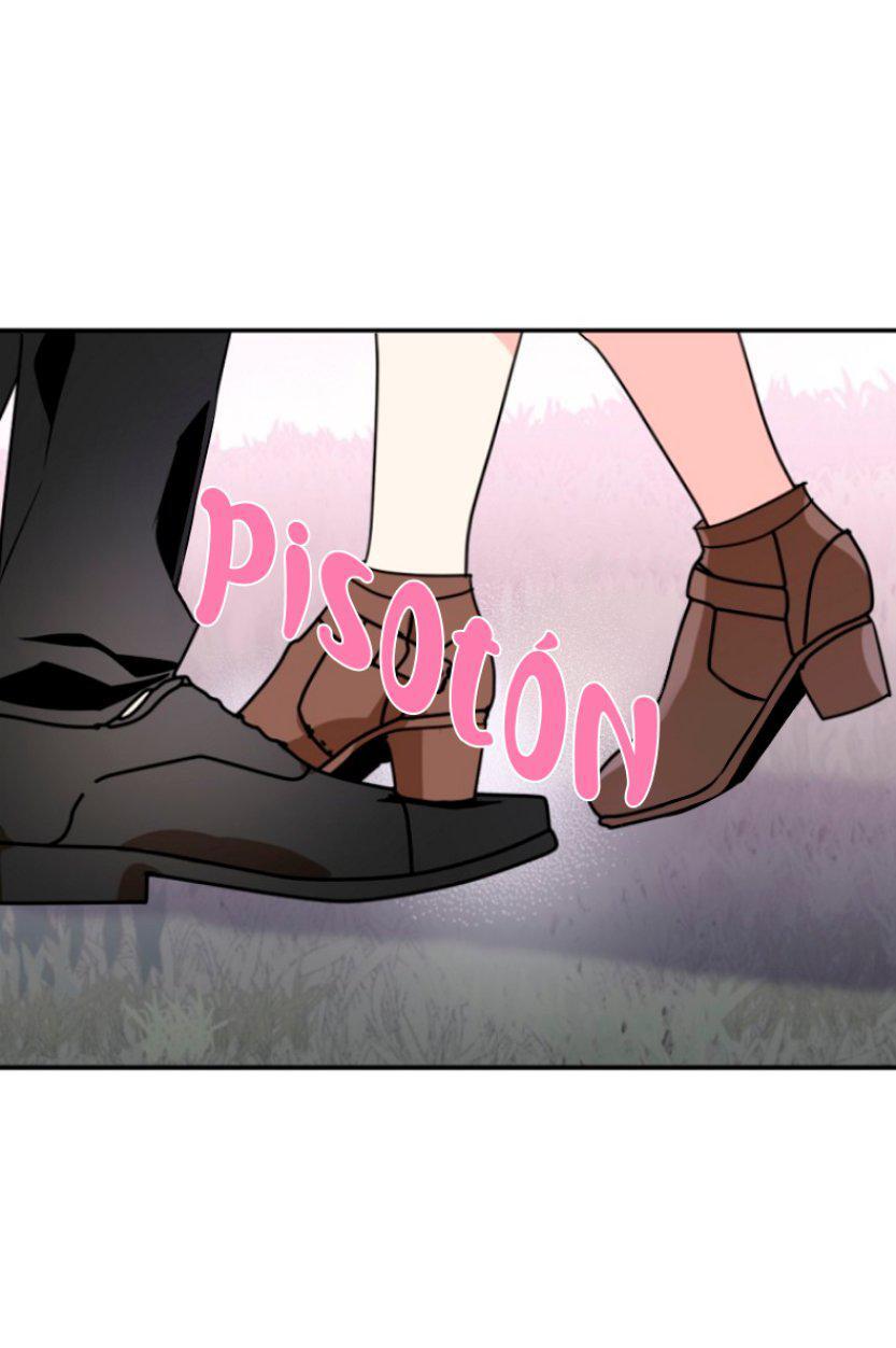 Capitulo 30 page 58