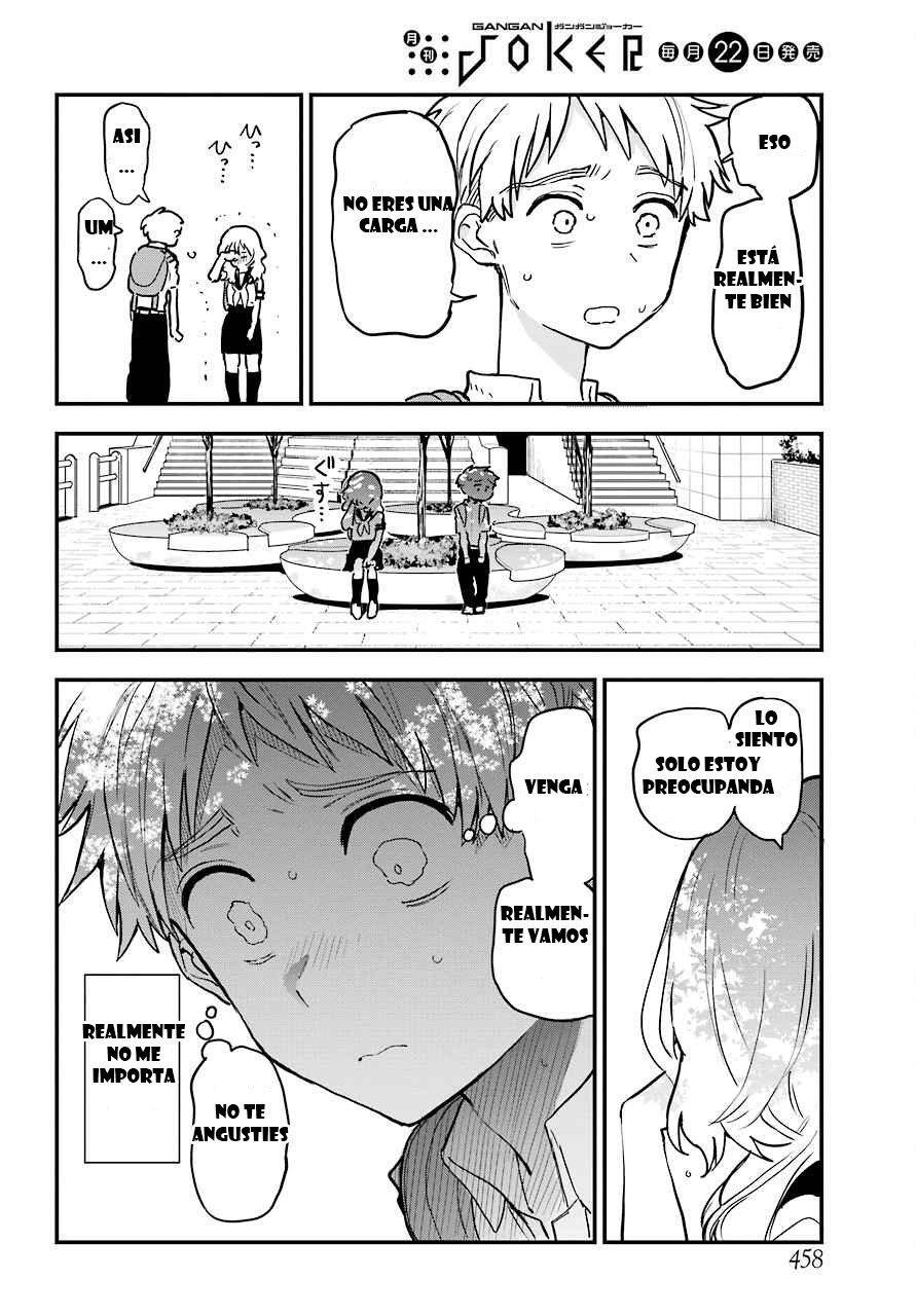 Capitulo 0.40 page 12