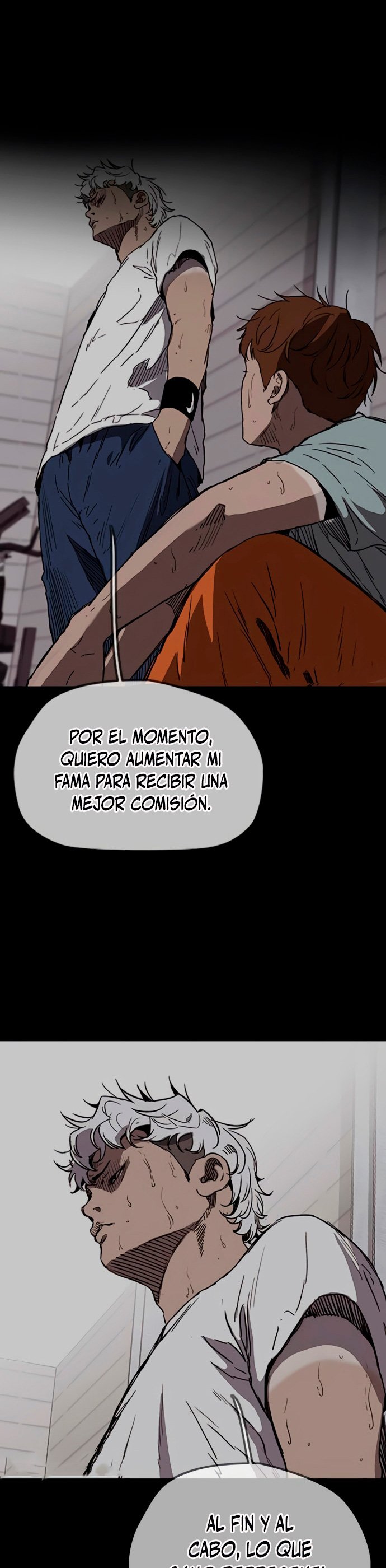Capitulo 420 page 43