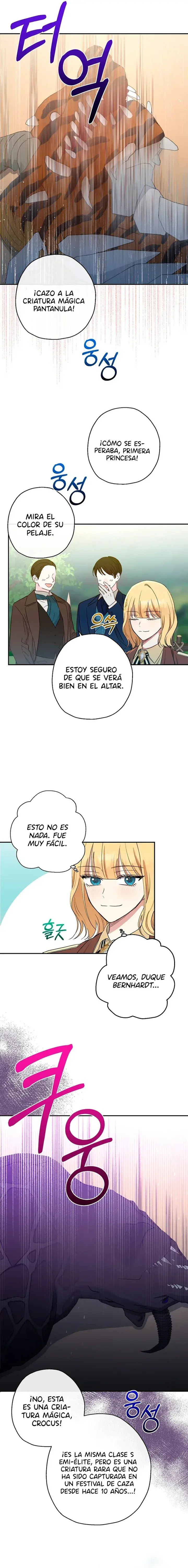 Capitulo 16 page 16
