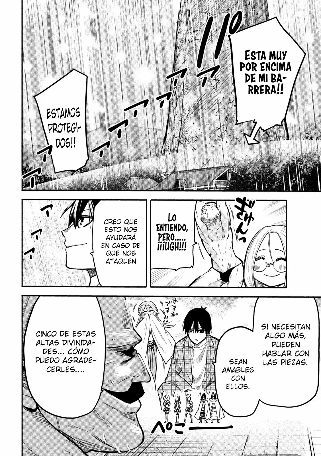 Capitulo 6 page 5