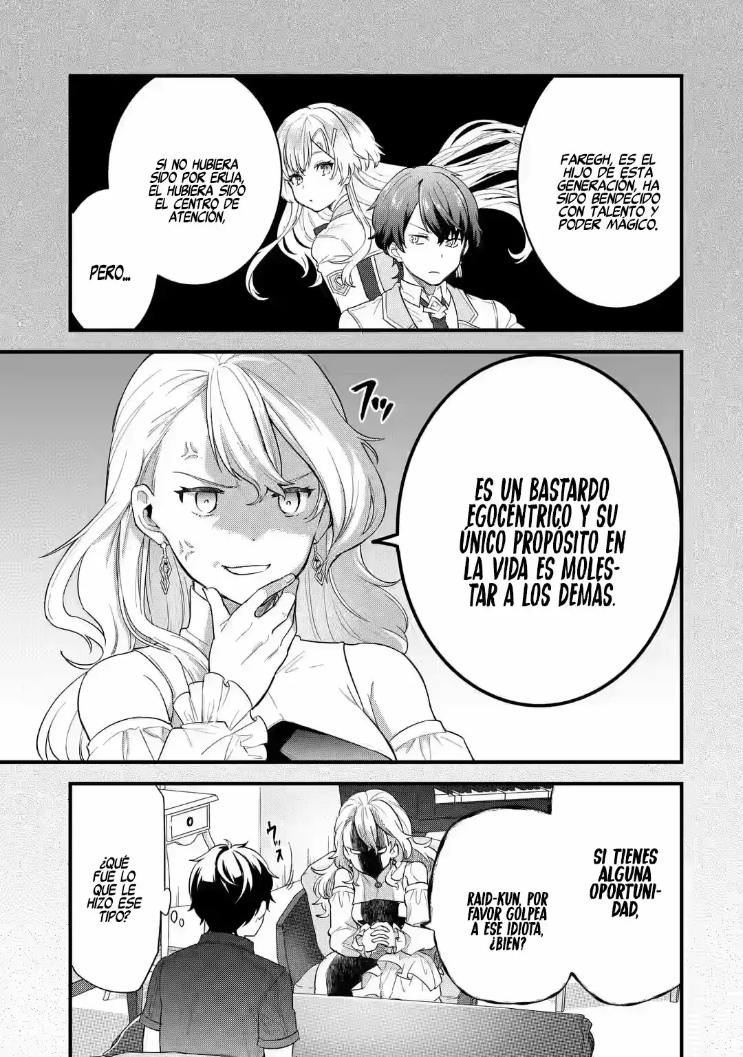 Capitulo 6 page 21