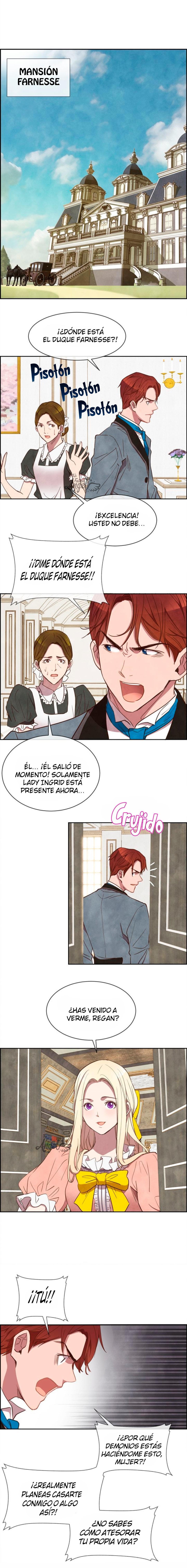 Capitulo 9 page 13