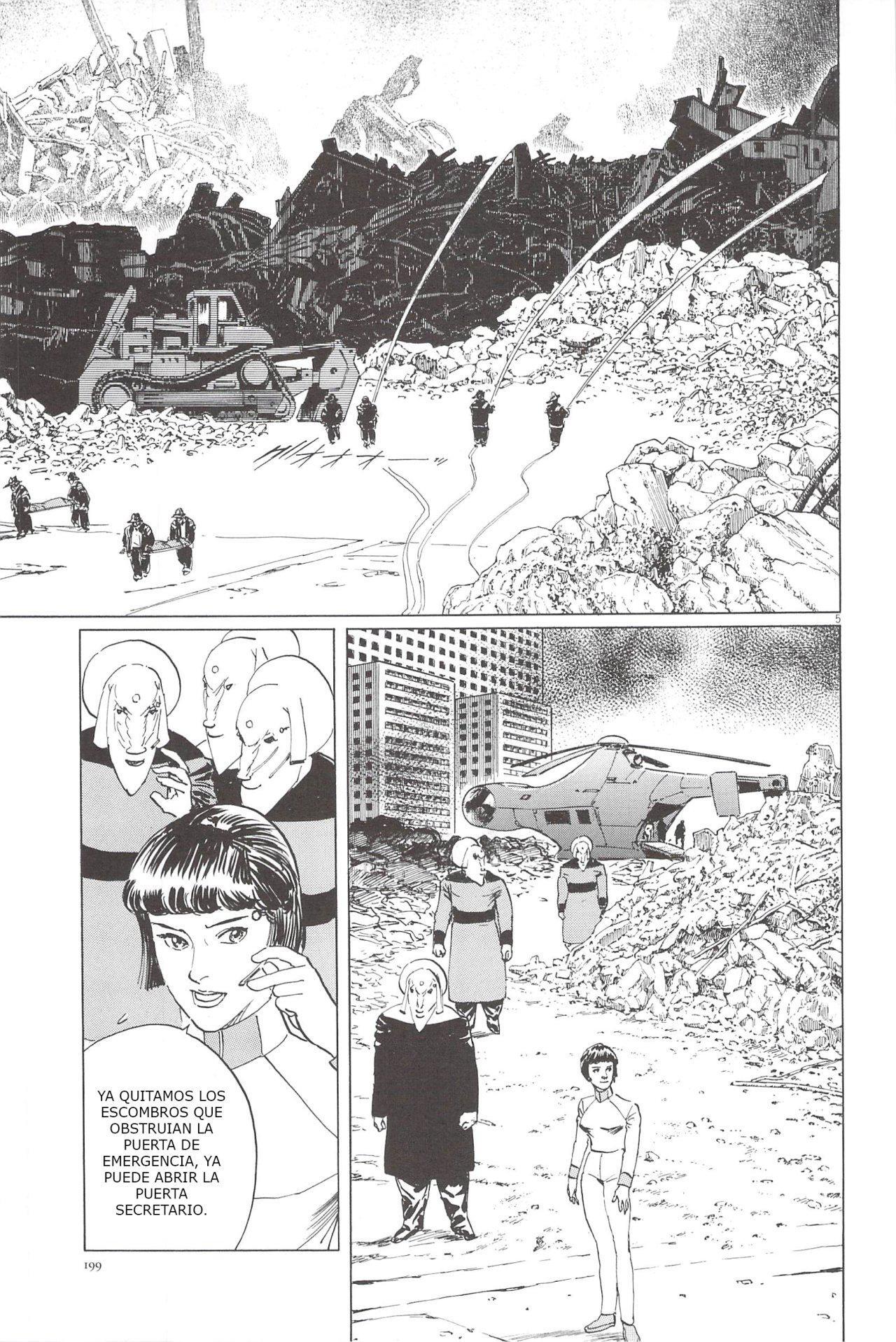 Capitulo 26 page 7