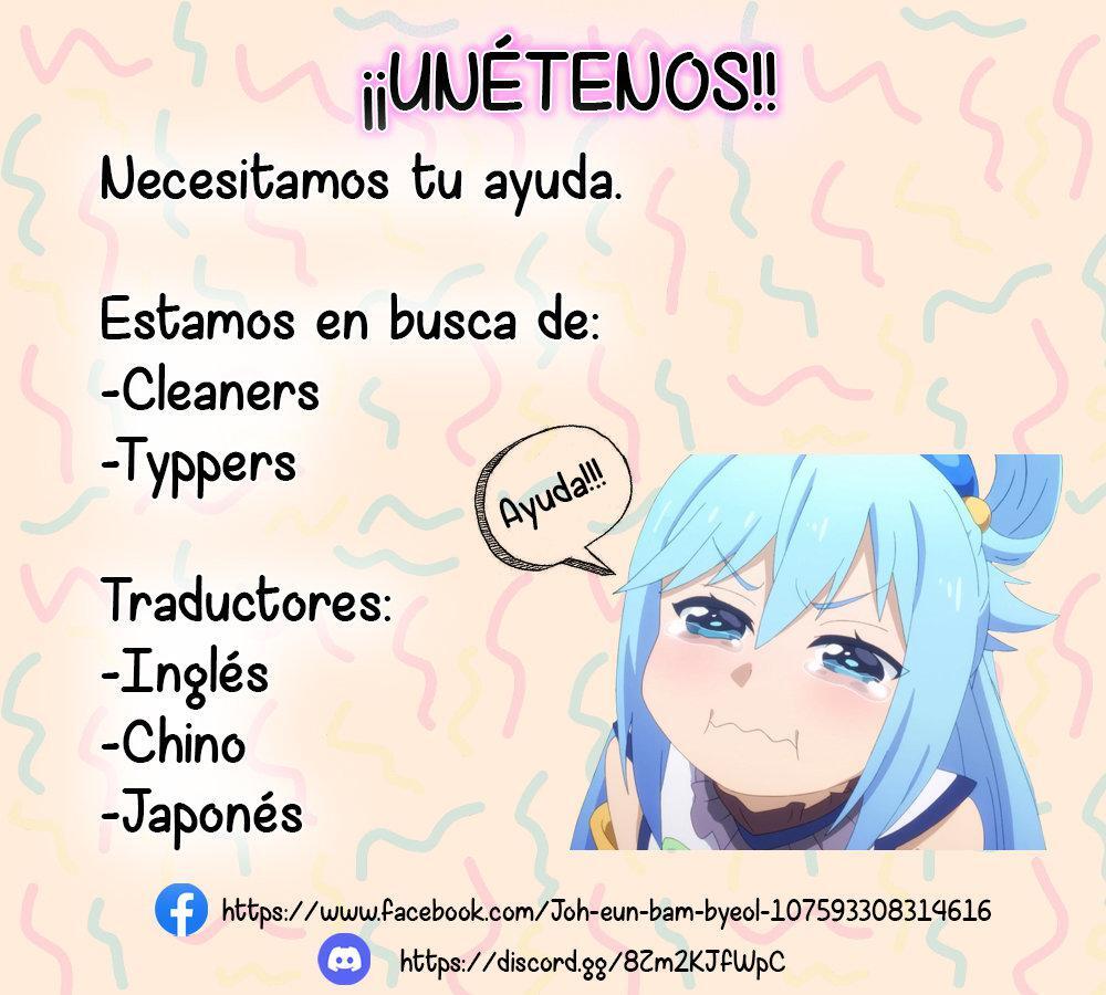 Capitulo 12 page 54