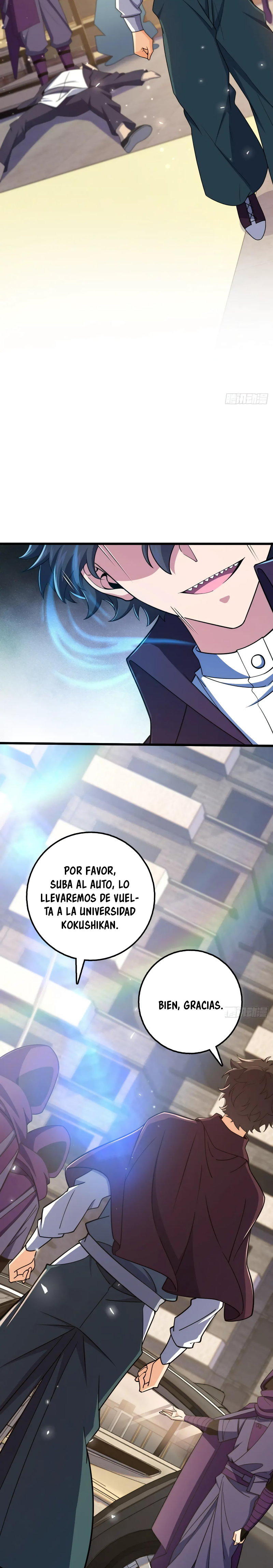 Capitulo 680 page 13